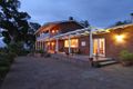 Property photo of 15 Girrawheen Drive Gooseberry Hill WA 6076