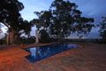 Property photo of 15 Girrawheen Drive Gooseberry Hill WA 6076