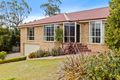 Property photo of 60 Hutchins Street Kingston TAS 7050