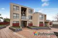 Property photo of 27/1554-1556 Dandenong Road Huntingdale VIC 3166