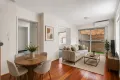 Property photo of 430/118 Franklin Street Melbourne VIC 3000