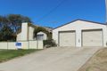 Property photo of 1 Lead Street Yass NSW 2582