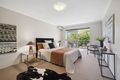 Property photo of 1/35 Preston Street Como WA 6152