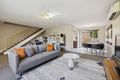 Property photo of 1/35 Preston Street Como WA 6152