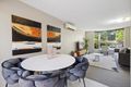 Property photo of 1/35 Preston Street Como WA 6152