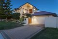 Property photo of 40 Saunders Street North Beach WA 6020