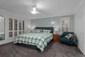 Property photo of 12 Tenville Circuit Deebing Heights QLD 4306