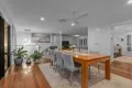 Property photo of 12 Tenville Circuit Deebing Heights QLD 4306
