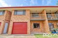 Property photo of 2/21 Colleen Place East Lismore NSW 2480