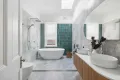 Property photo of 10 Albany Road Stanmore NSW 2048