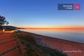 Property photo of 26 Spinnaker Terrace Safety Beach VIC 3936