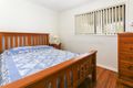 Property photo of 79 Charles Street Smithfield NSW 2164