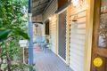 Property photo of 2 Cameron Street Hamilton NSW 2303