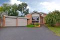 Property photo of 3/4 County Close Wheelers Hill VIC 3150