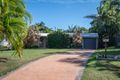 Property photo of 6 Duke Court Eimeo QLD 4740