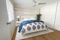 Property photo of 6 Duke Court Eimeo QLD 4740