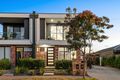 Property photo of 1/4 Redwood Street Rostrevor SA 5073