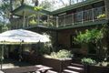 Property photo of 6 Tristania Way Beecroft NSW 2119