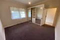 Property photo of 24 Mitchell Avenue Northam WA 6401