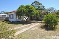 Property photo of 8 Budgewoi Road Noraville NSW 2263