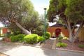 Property photo of 28 Oakwood Drive Keysborough VIC 3173