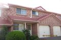 Property photo of 6/9-11 Russell Street Woonona NSW 2517
