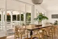 Property photo of 207 Dewar Terrace Corinda QLD 4075