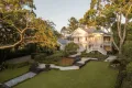 Property photo of 207 Dewar Terrace Corinda QLD 4075