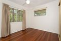 Property photo of 37 Mabb Street Kenmore QLD 4069