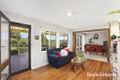 Property photo of 5 Simon Place Hornsby Heights NSW 2077