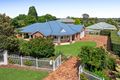 Property photo of 11A Collingwood Close Middle Ridge QLD 4350