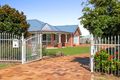 Property photo of 11A Collingwood Close Middle Ridge QLD 4350
