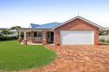 Property photo of 11A Collingwood Close Middle Ridge QLD 4350