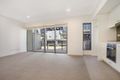 Property photo of 13/16 Karratha Terrace Karratha WA 6714