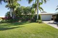 Property photo of 52 Shearwater Crescent Djugun WA 6725