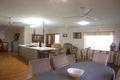 Property photo of 6 Talisman Close Edmonton QLD 4869