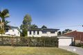 Property photo of 41 Messines Ridge Road Tarragindi QLD 4121
