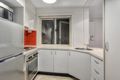 Property photo of 4/73 Oxlade Drive New Farm QLD 4005