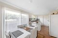 Property photo of 53 Greenmeadows Drive Port Macquarie NSW 2444
