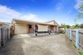 Property photo of 53 Greenmeadows Drive Port Macquarie NSW 2444