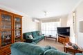Property photo of 53 Greenmeadows Drive Port Macquarie NSW 2444