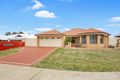 Property photo of 10 Conch Way Wannanup WA 6210
