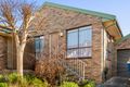 Property photo of 3/34A Reigate Road Highton VIC 3216