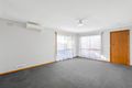 Property photo of 3/34A Reigate Road Highton VIC 3216
