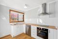 Property photo of 3/34A Reigate Road Highton VIC 3216