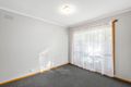 Property photo of 3/34A Reigate Road Highton VIC 3216