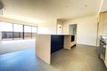 Property photo of 312/48 Oleander Drive Mill Park VIC 3082