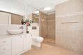Property photo of 30/4-8 Bobbin Head Road Pymble NSW 2073