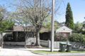 Property photo of 12 Heather Grove Nunawading VIC 3131