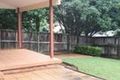 Property photo of 69 County Drive Cherrybrook NSW 2126